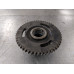 34C009 Idler Timing Gear For 11-13 Ram 1500  4.7 53021170AA