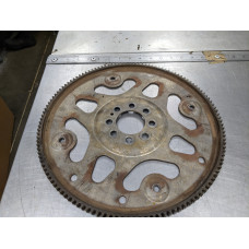 34C012 Flexplate From 2011 Ram 1500 4.7 34C012 Flexplate From 2011 Ram 1500 4.7