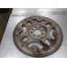 34C012 Flexplate From 2011 Ram 1500  4.7
