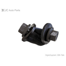 34C019 Camshaft Bolt Set For 11-13 Ram 1500 4.7 34C019 Camshaft Bolt Set For 11-13 Ram 1500 4.7