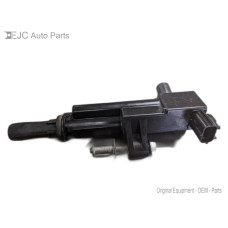 34C026 Ignition Coil Igniter For 11-13 Ram 1500 4.7 05149049AB 34C026 Ignition Coil Igniter For 11-13 Ram 1500 4.7 05149049AB