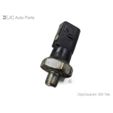 34X015 Engine Oil Pressure Sensor For 06-08 Volkswagen Jetta  2.0