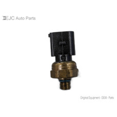 34X016 Fuel Pressure Sensor For 06-08 Volkswagen Jetta  2.0