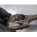 34X018 Piston and Connecting Rod Standard For 06-08 Volkswagen Jetta  2.0