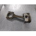 34X018 Piston and Connecting Rod Standard For 06-08 Volkswagen Jetta  2.0