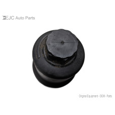 34X032 Oil Filter Cap For 06-08 Volkswagen Jetta  2.0