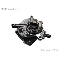 34X039 Vacuum Pump For 06-07 Volkswagen Jetta  2.0 06D145100E