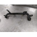 34X040 Coolant Crossover For 06-08 Volkswagen Jetta 2.0 34X040 Coolant Crossover For 06-08 Volkswagen Jetta 2.0