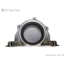 34S001 Rear Oil Seal Housing From 2014 Ram 1500 5.7 53021337AB 34S001 Rear Oil Seal Housing From 2014 Ram 1500 5.7 53021337AB