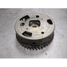 34S002 Camshaft Timing Gear From 2014 Ram 1500 5.7 53022243AE 34S002 Camshaft Timing Gear From 2014 Ram 1500 5.7 53022243AE