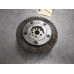 34S002 Camshaft Timing Gear From 2014 Ram 1500 5.7 53022243AE 34S002 Camshaft Timing Gear From 2014 Ram 1500 5.7 53022243AE