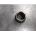 34S003 Crankshaft Timing Gear From 2014 Ram 1500  5.7 19.95