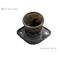 34S004 Thermostat Housing From 2014 Ram 1500 5.7 19.95 34S004 Thermostat Housing From 2014 Ram 1500 5.7 19.95