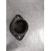 34S004 Thermostat Housing From 2014 Ram 1500  5.7 19.95