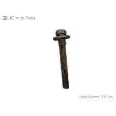 34S006 Camshaft Bolt For 13-15 Ram 1500 5.7 34S006 Camshaft Bolt For 13-15 Ram 1500 5.7