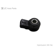34S007 Knock Detonation Sensor From 2014 Ram 1500 5.7 05033316AB 34S007 Knock Detonation Sensor From 2014 Ram 1500 5.7 05033316AB