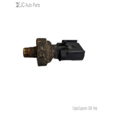34S008 Engine Oil Pressure Sensor For 13-15 Ram 1500 5.7 05149062AA 34S008 Engine Oil Pressure Sensor For 13-15 Ram 1500 5.7 05149062AA