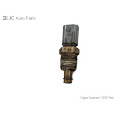 34S009 Coolant Temperature Sensor For 13-15 Ram 1500 5.7 05149077AB 34S009 Coolant Temperature Sensor For 13-15 Ram 1500 5.7 05149077AB