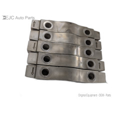 34S011 Engine Block Main Caps For 13-15 Ram 1500 5.7 34S011 Engine Block Main Caps For 13-15 Ram 1500 5.7