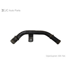 34S012 Heater Line For 13-15 Ram 1500 5.7 34S012 Heater Line For 13-15 Ram 1500 5.7