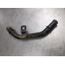 34S012 Heater Line For 13-15 Ram 1500  5.7