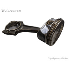 34S013 Piston and Connecting Rod Standard For 13-15 Ram 1500 5.7 53022257AE 34S013 Piston and Connecting Rod Standard For 13-15 Ram 1500 5.7 53022257AE