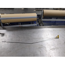 34S014 Engine Oil Dipstick For 13-15 Ram 1500 5.7 53021321AK 34S014 Engine Oil Dipstick For 13-15 Ram 1500 5.7 53021321AK