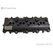 34S016 Valve Cover For 13-15 Ram 1500 5.7 53022086AD 34S016 Valve Cover For 13-15 Ram 1500 5.7 53022086AD