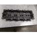 34S016 Valve Cover For 13-15 Ram 1500  5.7 53022086AD