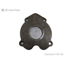 34S021 Camshaft Retainer From 2014 Ram 1500 5.7 34S021 Camshaft Retainer From 2014 Ram 1500 5.7
