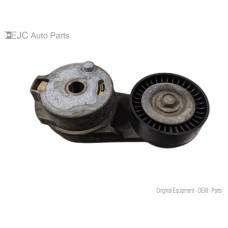 34S022 Serpentine Belt Tensioner From 2014 Ram 1500 5.7 04861660AA 34S022 Serpentine Belt Tensioner From 2014 Ram 1500 5.7 04861660AA