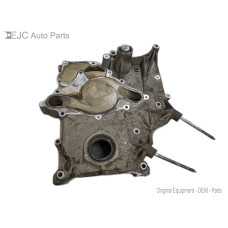 GTR205 Engine Timing Cover For 11-18 Ram 1500 5.7 53022195AG GTR205 Engine Timing Cover For 11-18 Ram 1500 5.7 53022195AG