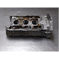 GTS103 Upper Engine Oil Pan For 15-19 Hyundai Sonata 2.4 302X32GH00 GTS103 Upper Engine Oil Pan For 15-19 Hyundai Sonata 2.4 302X32GH00