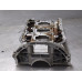 GTS103 Upper Engine Oil Pan For 15-19 Hyundai Sonata 2.4 302X32GH00 GTS103 Upper Engine Oil Pan For 15-19 Hyundai Sonata 2.4 302X32GH00