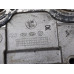 GTS103 Upper Engine Oil Pan For 15-19 Hyundai Sonata 2.4 302X32GH00 GTS103 Upper Engine Oil Pan For 15-19 Hyundai Sonata 2.4 302X32GH00