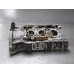 GTS103 Upper Engine Oil Pan For 15-19 Hyundai Sonata 2.4 302X32GH00 GTS103 Upper Engine Oil Pan For 15-19 Hyundai Sonata 2.4 302X32GH00