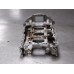 GTS103 Upper Engine Oil Pan For 15-19 Hyundai Sonata 2.4 302X32GH00 GTS103 Upper Engine Oil Pan For 15-19 Hyundai Sonata 2.4 302X32GH00