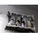 GTS103 Upper Engine Oil Pan For 15-19 Hyundai Sonata 2.4 302X32GH00 GTS103 Upper Engine Oil Pan For 15-19 Hyundai Sonata 2.4 302X32GH00