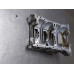 GTS103 Upper Engine Oil Pan For 15-19 Hyundai Sonata 2.4 302X32GH00 GTS103 Upper Engine Oil Pan For 15-19 Hyundai Sonata 2.4 302X32GH00