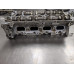 #DW06 Cylinder Head From 2013 Hyundai Sonata  2.4 221112G560