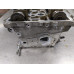 #DW06 Cylinder Head From 2013 Hyundai Sonata  2.4 221112G560