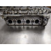 #DW06 Cylinder Head From 2013 Hyundai Sonata  2.4 221112G560