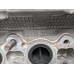 #DW06 Cylinder Head For 11-14 Hyundai Sonata  2.4 221112G560