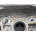 #DW06 Cylinder Head From 2013 Hyundai Sonata  2.4 221112G560