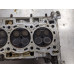 #DW06 Cylinder Head From 2013 Hyundai Sonata  2.4 221112G560