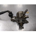 34D006 High Pressure Fuel Pump For 11-14 Hyundai Sonata  2.4 353202G730