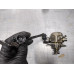 34D006 High Pressure Fuel Pump For 11-14 Hyundai Sonata  2.4 353202G730
