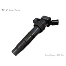 34D008 Ignition Coil Igniter For 09-15 Hyundai Sonata  2.4 273003F100