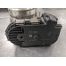 34D011 Throttle Valve Body For 11-14 Hyundai Sonata  2.4 351002G700