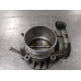 34D011 Throttle Valve Body For 11-14 Hyundai Sonata  2.4 351002G700
